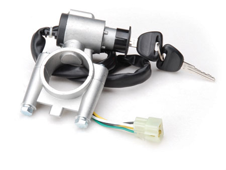 苏州金龙，ISW011